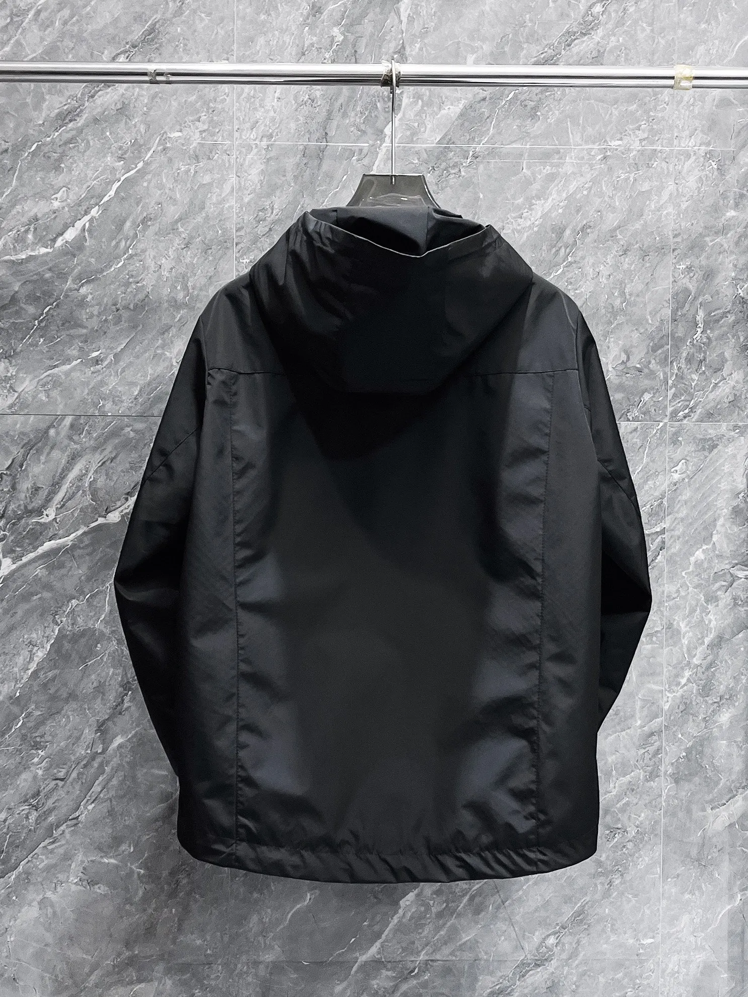 Same Style， ， 2026 New Arrival ， Original Premium Breathable ， ， ， Quality。 ， Sizes：M～3XL，